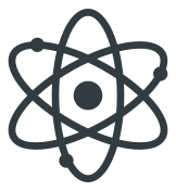 qx52439的个人资料头像