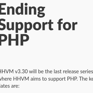 阮一峰推特更新于2018-09-13 21:07发布的图片