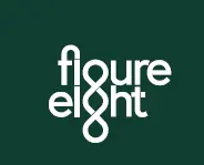 Firgure Eight