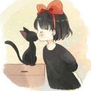 冰水鲸鱼的个人资料头像