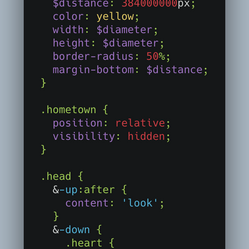 松鼠桂鱼于2018-09-14 03:38发布的图片