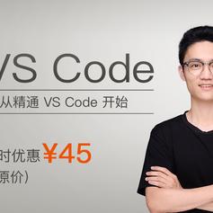 阮一峰推特更新于2018-09-14 08:29发布的图片