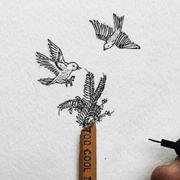 杀气的个人资料头像