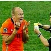 Lotusm的个人资料头像