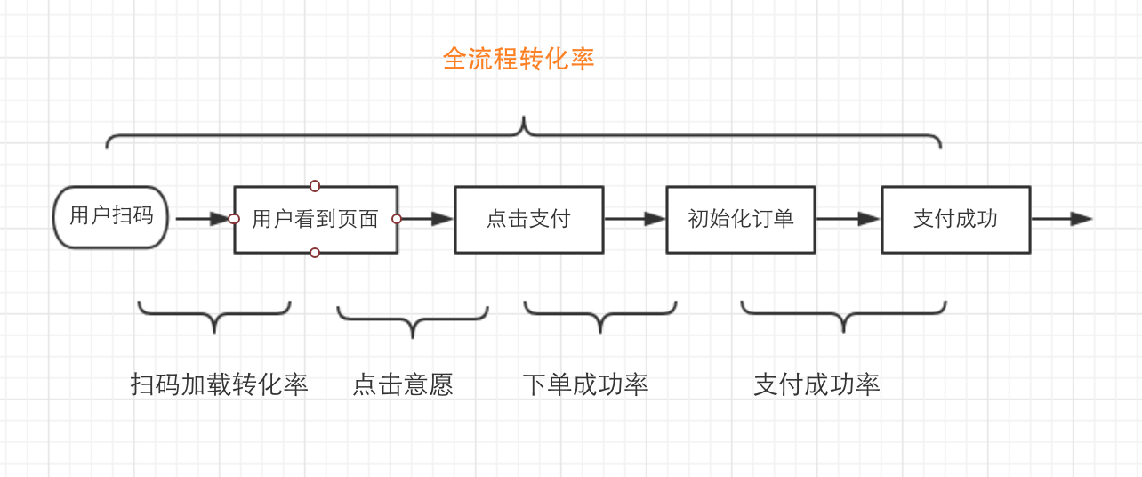 图片4 图片4