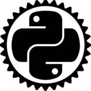 yes小宇的个人资料头像