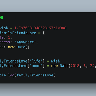 小缌于2018-09-14 10:17发布的图片