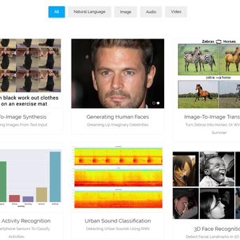 景略集智于2018-09-14 10:21发布的图片