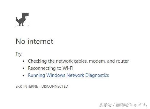 渐进式Web应用程序的深入概述