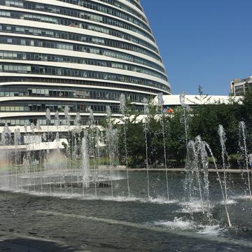 某某小朋友于2018-09-14 10:39发布的图片