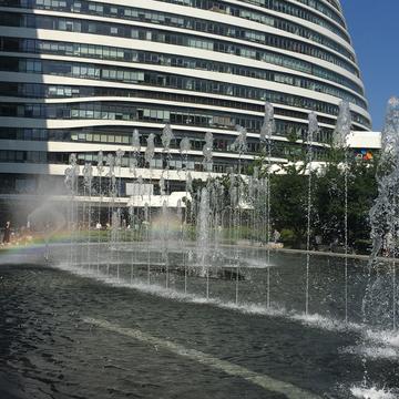 某某小朋友于2018-09-14 10:39发布的图片