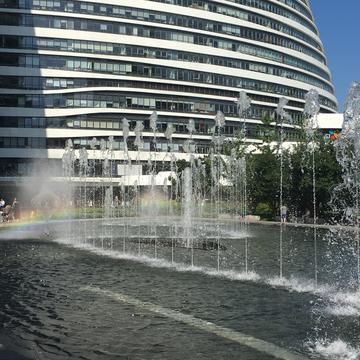 某某小朋友于2018-09-14 10:39发布的图片