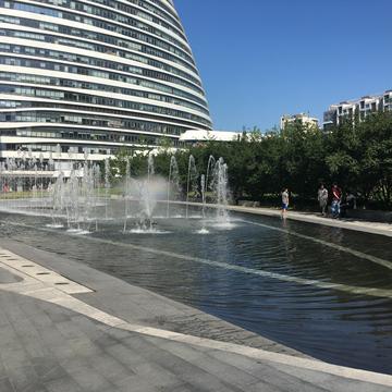 某某小朋友于2018-09-14 10:39发布的图片