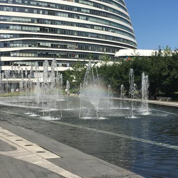 某某小朋友于2018-09-14 10:39发布的图片