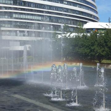 某某小朋友于2018-09-14 10:39发布的图片