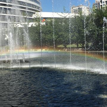 某某小朋友于2018-09-14 10:39发布的图片