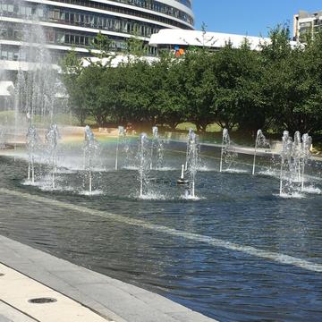 某某小朋友于2018-09-14 10:39发布的图片