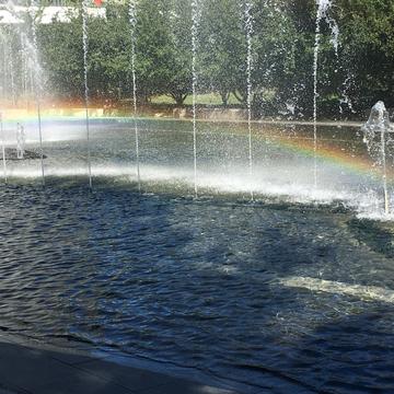 某某小朋友于2018-09-14 10:39发布的图片