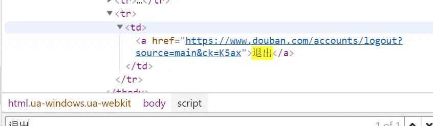 image_1cn9pl0jdpteq9clbd1phi1sr9vu.png-29.7kB