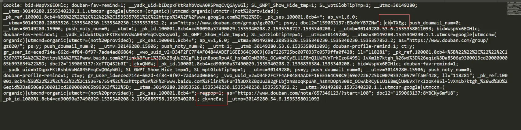 微信图片_20180914100702.png-597kB