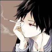 shrain的个人资料头像