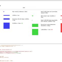 网路冷眼于2018-09-14 11:15发布的图片