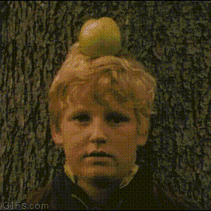 程序员趣事于2018-09-14 11:33发布的图片