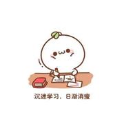 酒薄不堪饮的个人资料头像