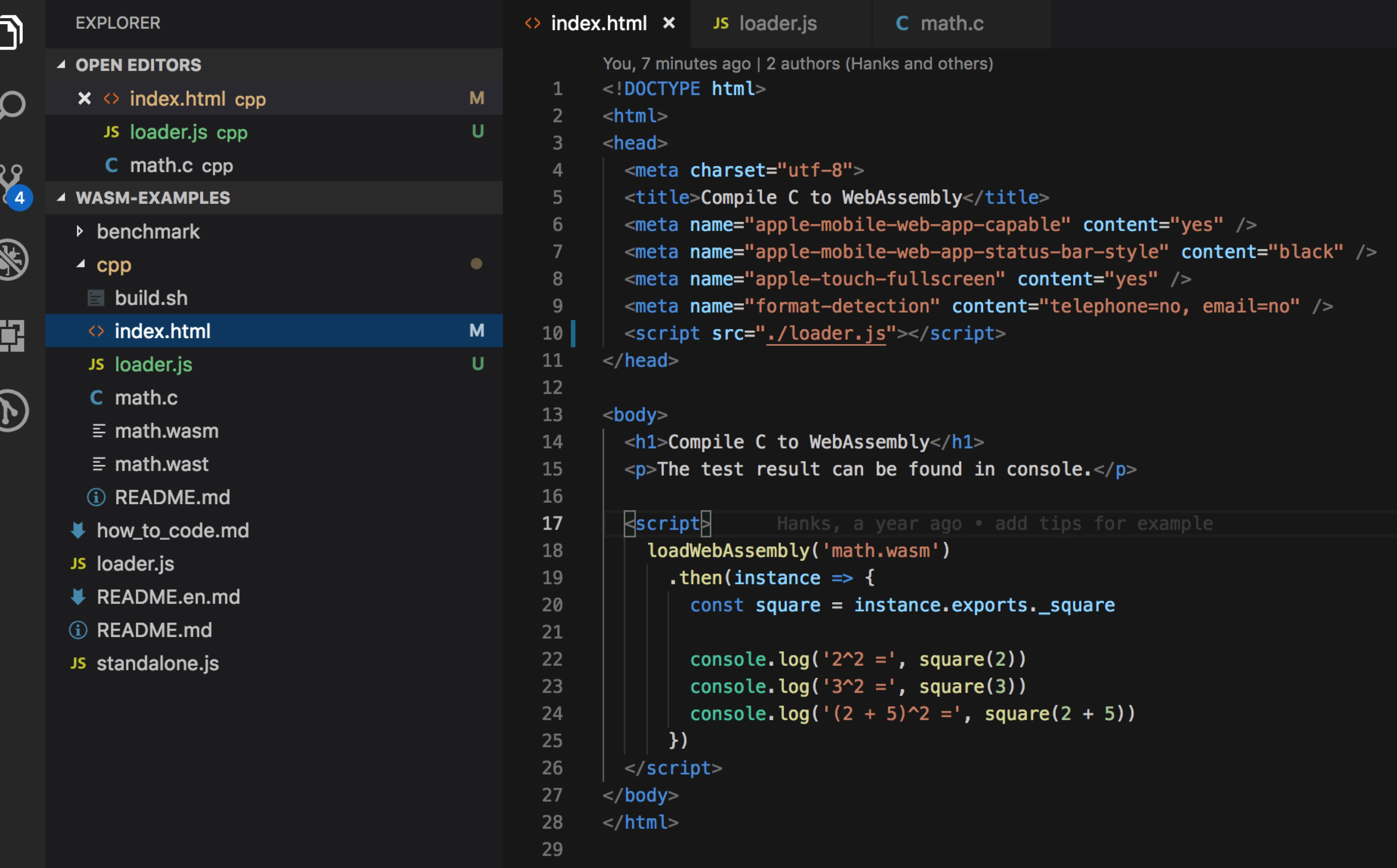 此处输入图片的描述