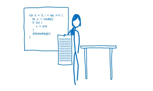 此处输入图片的描述