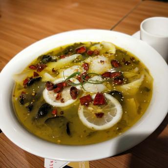 是阿柚也是茶茶于2018-09-14 12:37发布的图片