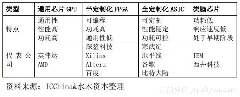 ca5e44cf2fa7a3552d06aca7caebc0f7fcd72259