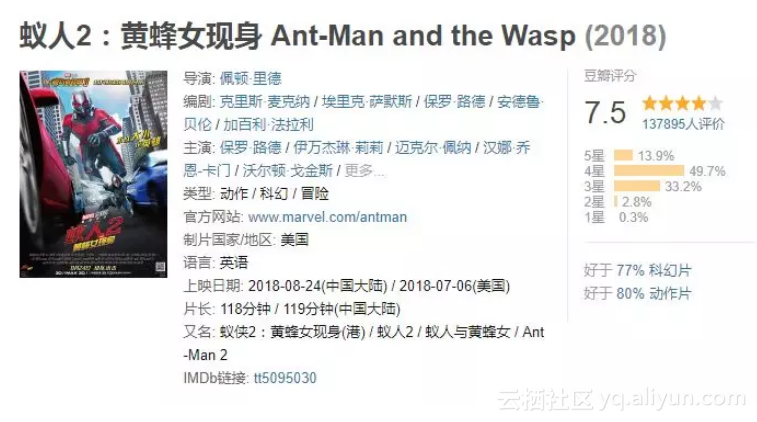 2172396fb4e14ac3c00d2f35776fde041670e93c