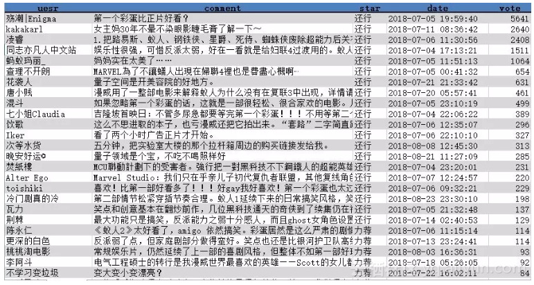 9fc78768fad84388e195cc975e098f8217256ee5