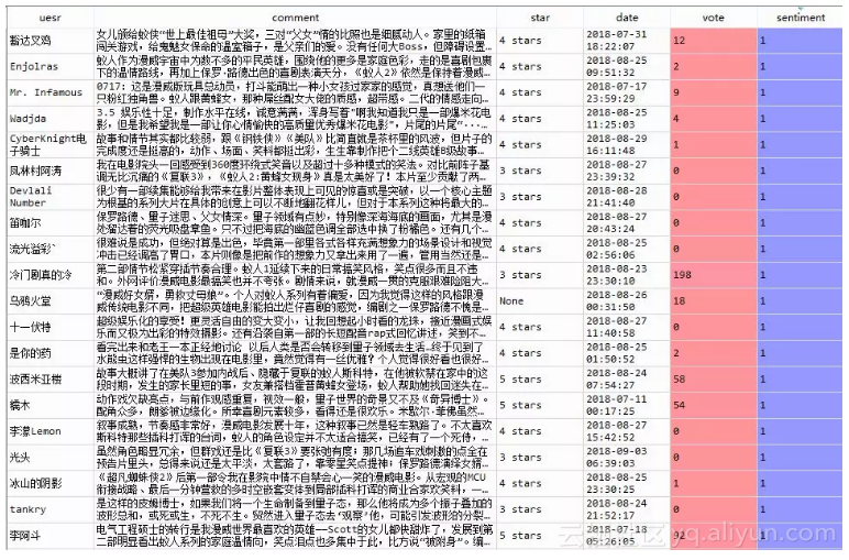 464c5b4ee576e6541d586ece2a1639774510d12e