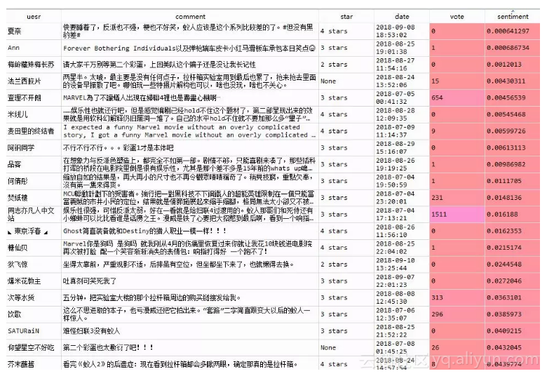 d553b35b33fe3f81795937b5d36a528336121556