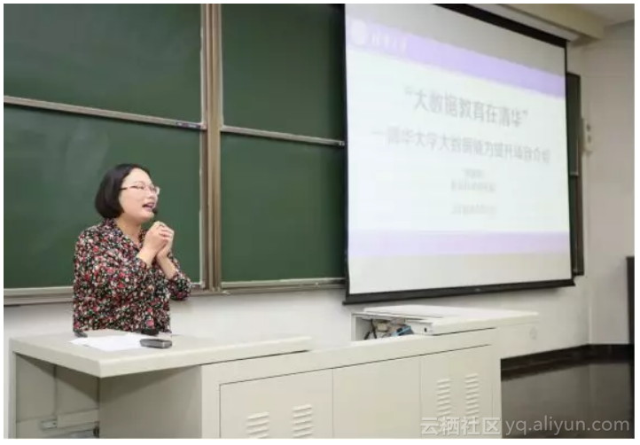 4d7ed419840b707b13775b644809866321149ecd