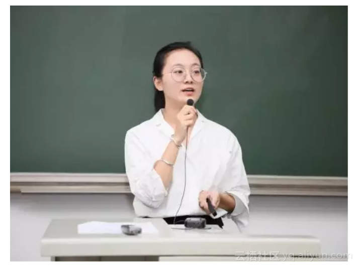 3b5d036c7652f71c383b55ef5ec110b037f08d04