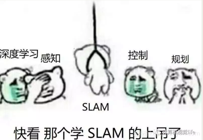 87e2a5c5bf49714759faa3d848f3a22de9651762