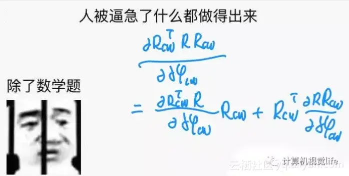 7bb91f6e7930e69bc7c48637e0f51325e0ffe62a