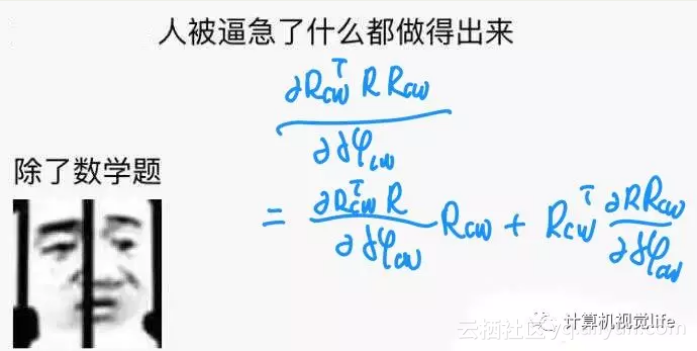 7bb91f6e7930e69bc7c48637e0f51325e0ffe62a