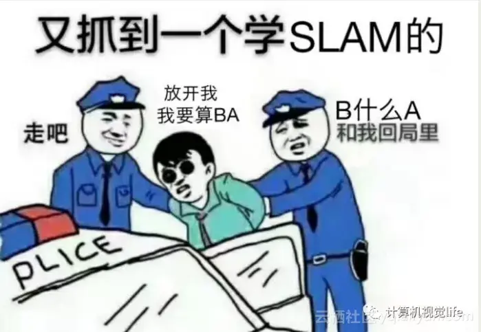 5e0bbb913163fbdce15fe089f9f79efd99e99afc