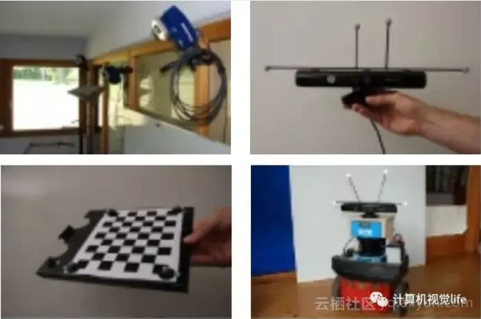 2df18374f8a2621264973797bf624c9b605b805d