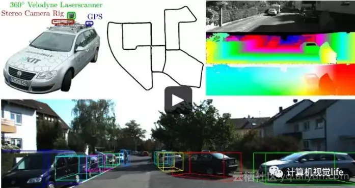 c3a7c85e6cb1a15b61c36c86e2314932ca04c195