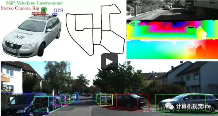 c3a7c85e6cb1a15b61c36c86e2314932ca04c195