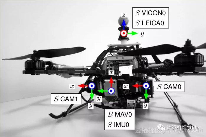 c59307277a1933178e39d3f67e469c195e3d07ae