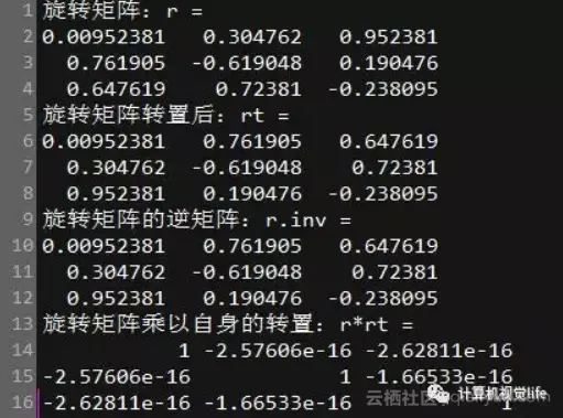 57f6743214a1422e18df76a915832964894dd69f