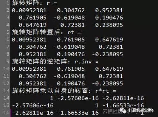 57f6743214a1422e18df76a915832964894dd69f