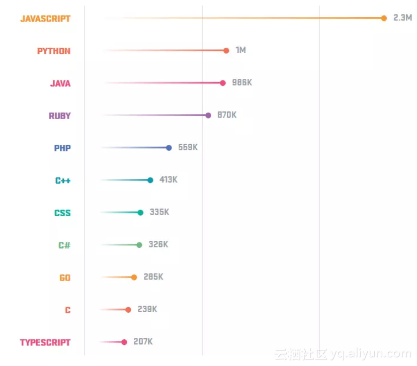 bfbc59c779d0d80979d7bb979ac3972155960908