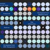 掘金话题小站于2018-09-14 14:36发布的图片